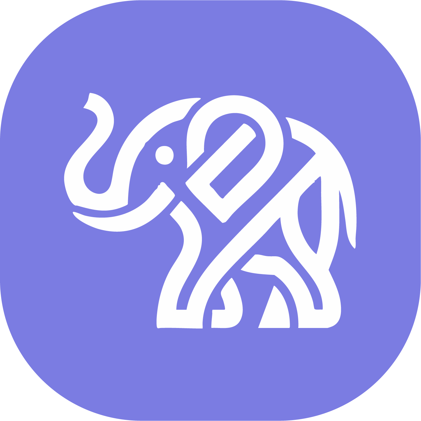 Zuri Track